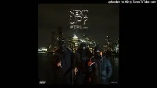 Mixtape Madness freestyle type beat