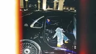 (FREE) Drake Type Beat - 