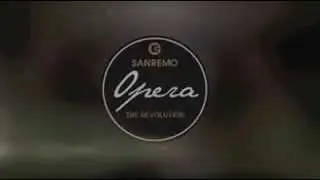 Opera, The Revolution Teaser PH