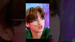 Nashte mein kya khaoge😂😂//bts funny hindi dubbed//#bts #shorts