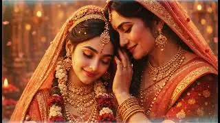 Radha Radha Radha Radha | Radha Radha Jap | Radha Radha Naam | Radha Radha Dhun -  2026 - 1