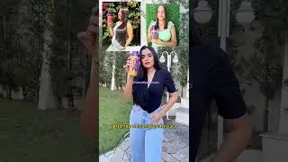 PROGRESSIVA SEM FORMOL! Alisa todos os tipos de cabelo N&atilde;o afina, N&atilde;o arde os olhos, Gestantes podem