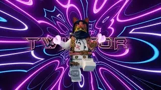 Ninjago sora twixtors