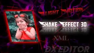 Top 30 Alight Motion Shake Effect Presets | Alight Motion Preset Pack | Alight Motion #alightmotion