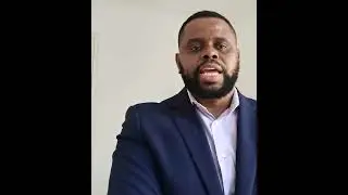 DreamzTech Solutions Partners Testimonial - Teboho Moshesh of DreamzTech, South Africa