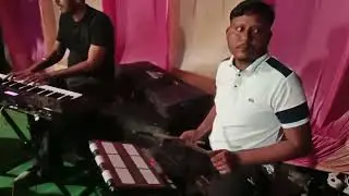 Ekam sound 9878309583