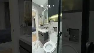 Сделайте свой проект в реальности вместе с нами #interiordesign #interior #luxury #decoration