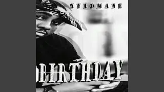 Trappy Birthday