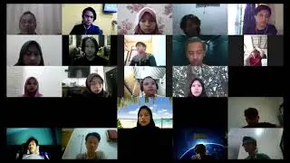 Kuliah Pemrograman Komputer (TI) Kelas Pagi Pertemuan 5-2020-11-09-zoom