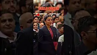 papa ki real pari video #shortsvideo #ytshorts