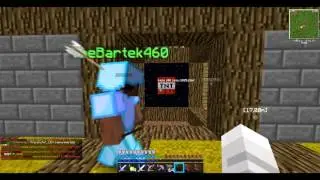 MCRUST.PL  ! #1 g&iota;ℓ&part;&iota;&alpha; кℓ&sigma;и | odbijamy naszą starą bazę !