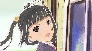 吉成鋼(Kou Yoshinari) 作画 sakuga MAD