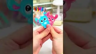 home made stickers #trending