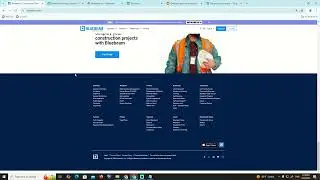 How to Repeat Last Command on Bluebeam