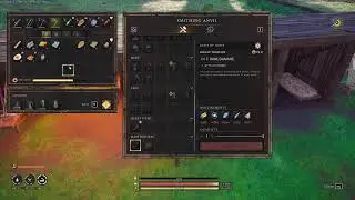 Runescape Dragonwilds with Friends!