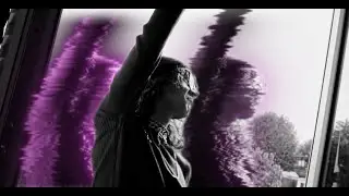 SleepyC - Plan (Official Music Video)