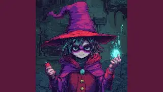 How About A Magic Trick