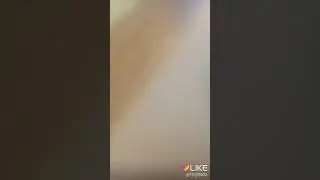 Видео из лайка