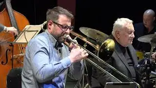Viva Verdi - Verdi in Jazz - Festival dedicato a Verdi 2023