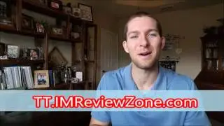 Trending Traffic Review - The Truth Totally Exposed