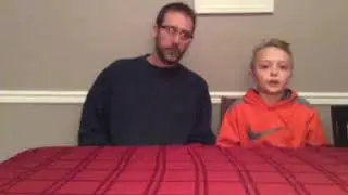 Q36 Automatic Card Shuffler Product Review