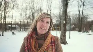 R&ocirc;les des &eacute;lues et &eacute;lus municipaux - Ville de Contrecoeur