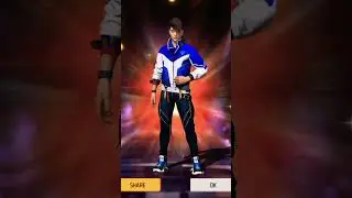 New EVO bund create opening 😱🤑 || #shorts #youtubeshorts #viral