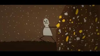 Le travail des esclaves à Rome (concours 