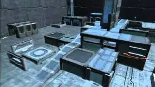 Call Of Duty Remakes #1 - Rust by Mr Stylisin