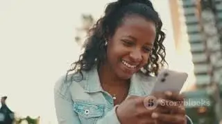 Crypto adoption in Africa