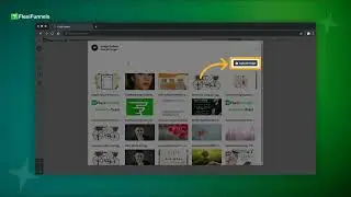 Grid elements settings guide in FlexiFunnels