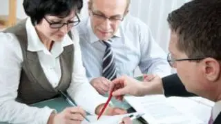 Salem Personal Injury Lawyer - Call 401 519 7791 Salem
