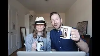 Commercial Success: The Pitch