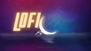 Winter Everything - Chil lofi Music to Relax, Study, Chill Chill Beats - TuneOne Music