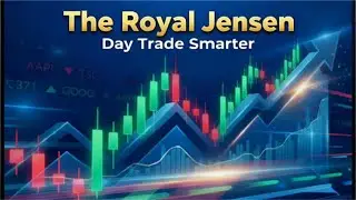Day Trading MOVE | Top Low-Float Gainer, EMA Momentum & $1,256 Green Day