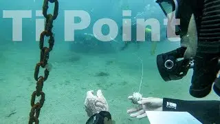 Ti Point is the place to be!!!