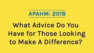 Asian American Activists' Advice For Those Who Want to Make Change