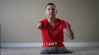 Victorious - Nick Santonastasso