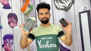 Vgr v-390 men&rsquo;s shaver unboxing review in hindi by hair styler gulbahar