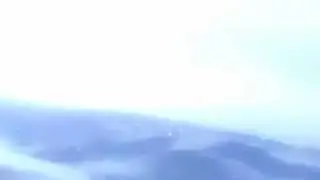 Taranta Peligna