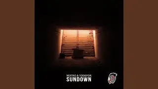Sundown