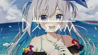 HONKA & Alex Alexander - Back Home