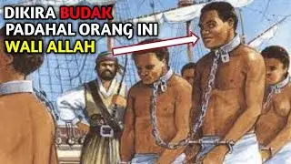 Kisah Nyata ! Budak Ini Terkabul Doanya Secepat Kilat