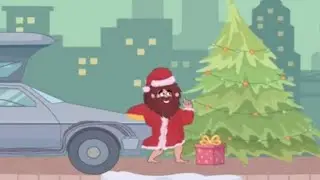 Comics Bob Gameplay Walkthrough levels 43 🐵👙😜 | android games | ios games | mobile phone games