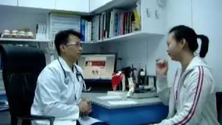 3: A Patient Compares Prolotherapy by a Musculoskeletal Physician from HKIMM to other Treatments