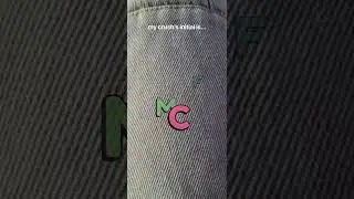 My crush&rsquo;s initial is E...#edit #crush #challenge
