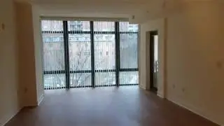 Vista on Courthouse Apartments - Arlington - 1 Bedroom A3
