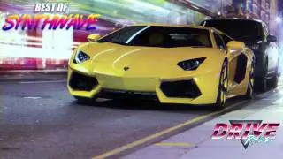 Sung - Auto Ran