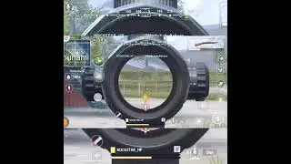 Highlights of Hopeless hand || Shorts || ROCKSTAR_HP || Stadring Rocks-PlayH || SR00