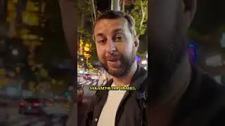 Как выглядят рынки подделок в Китае: секретные двери и &laquo;запрещёнка&raquo;